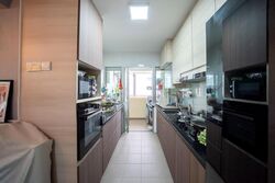 Blk 469B Fernvale Lea (Sengkang), HDB 5 Rooms #517271901